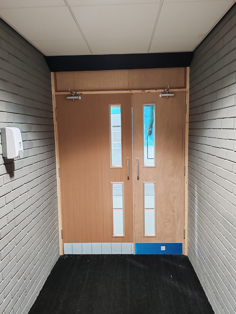 M&J carpentery and joinery Lincolnshire services — Photos 4