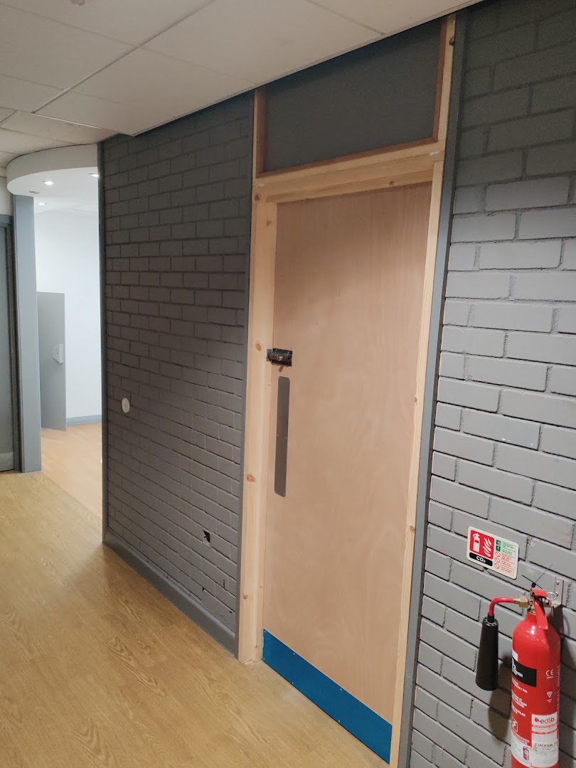 M&J carpentery and joinery Lincolnshire services — Photos 8